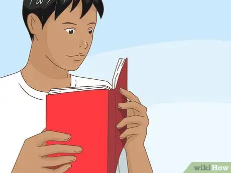 Image titled Not Get Bored on a Plane Step 7