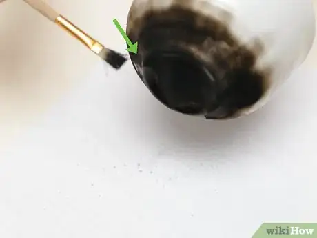 Image titled Make Fingerprint Powder Step 3