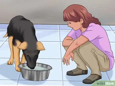 Image titled Stop Your Mom from Giving You Extra Chores Step 8