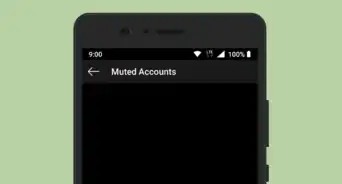 View the List of People You Have Muted on Instagram