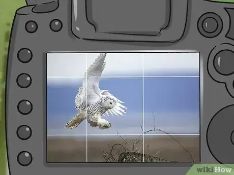 Image titled Photograph a Bird Step 13.jpeg