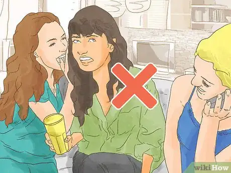 Image titled Welcome New People Step 14