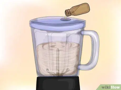 Image titled Make Organic Lotion Step 8