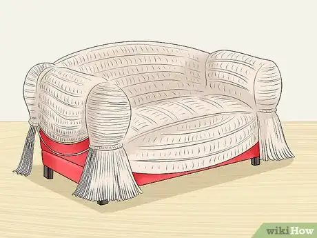 Image titled Use Macrame in Home Decor Step 6