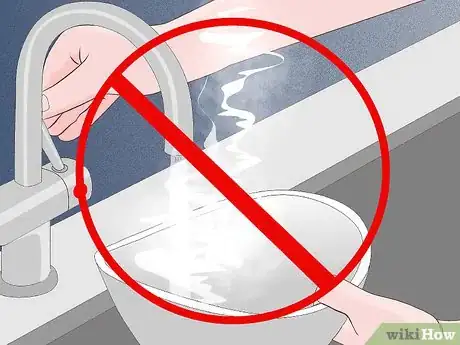 Image titled Detect Lead in Water Step 22