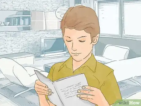 Image titled Deal With Mean Comments on the Internet Step 1