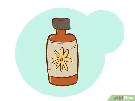 Image titled Get Rid of Poison Ivy Step 19