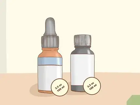 Image titled Travel with Supplements Step 12