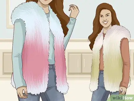 Image titled Wear a Fur Vest Step 8.jpeg