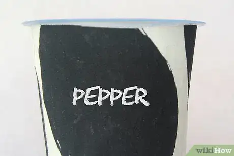 Image titled Make Raised Dog Bowls Step 10