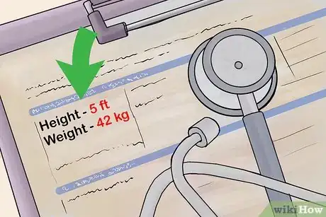 Image titled Report a Runaway Child Step 2