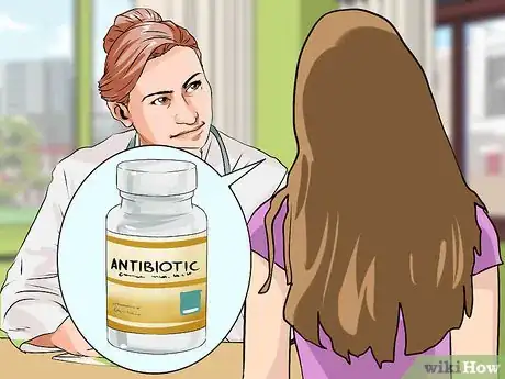 Image titled Treat Eczema in Children Step 14