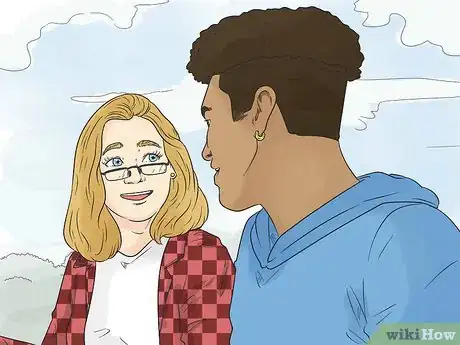 Image titled Control Your Mind As a Woman Step 7