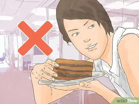 Image titled Avoid the Freshman 15 Step 2