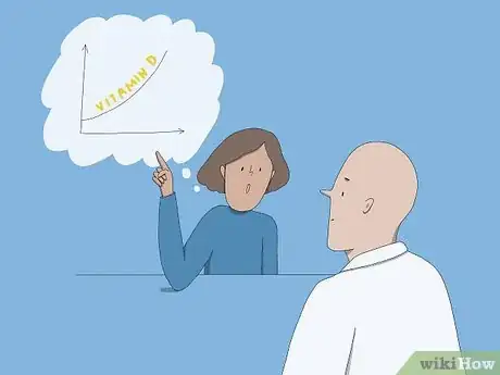 Image titled Get Vitamin D Naturally Step 7