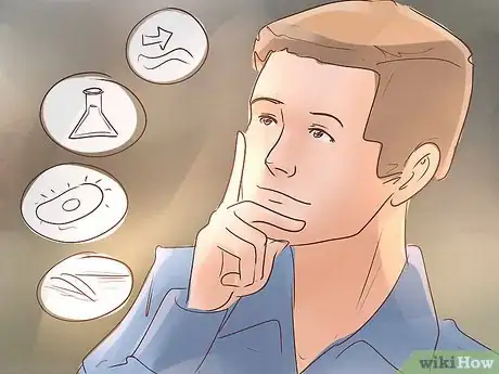 Image titled Become an Oceanographer Step 4