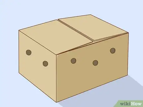 Image titled Buy Quail Chicks Step 13