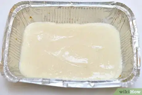 Image titled Make Cookie Dough Bark Step 13