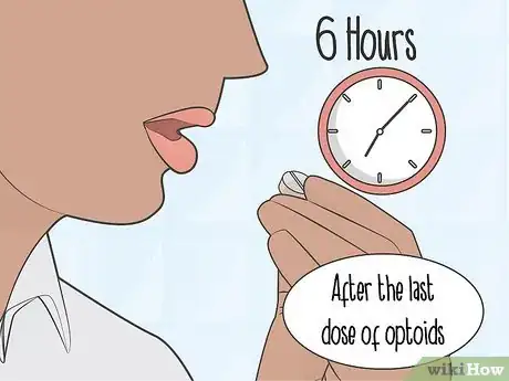 Image titled Take Zubsolv Step 7