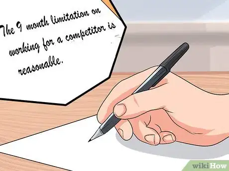 Image titled Write a Legal Memo Step 21