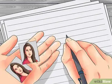 Image titled Buy a Gun Step 4