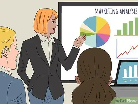 Image titled Do Effective Marketing Step 5