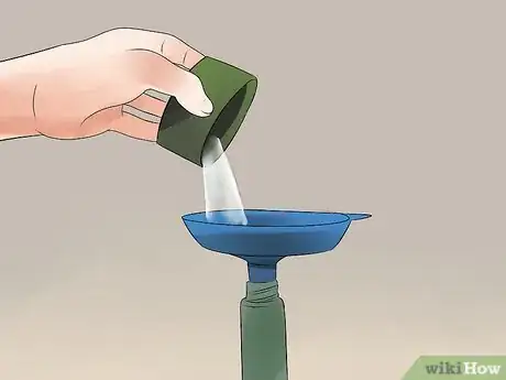 Image titled Clean a Laptop Screen with Household Products Step 2