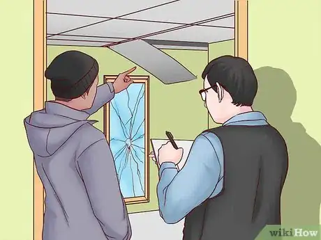 Image titled Apply for D‐SNAP Step 9