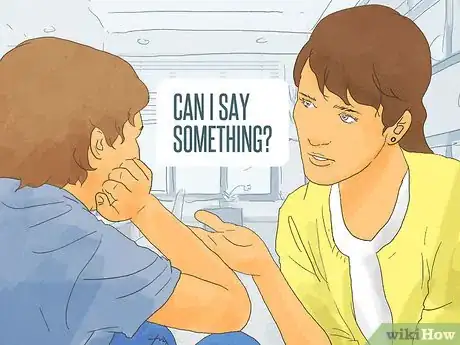 Image titled Give People Advice Step 13