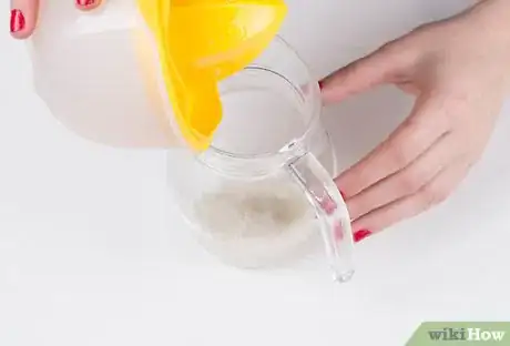 Image titled Make an Arnold Palmer Step 3