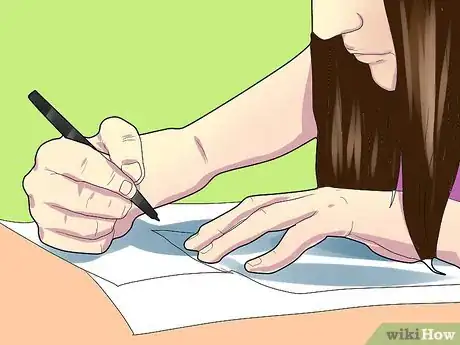 Image titled Communicate Better in a Relationship Step 6