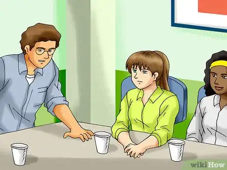 Image titled Deal With Annoying Colleagues Step 14