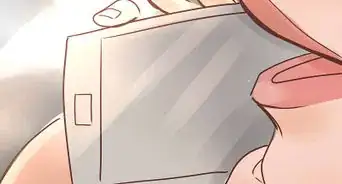 Be a Singer Songwriter