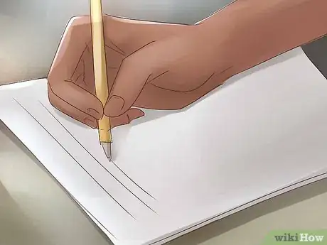 Image titled Get a VA Certificate of Eligibility Step 23