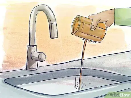 Image titled Age Whiskey Step 15