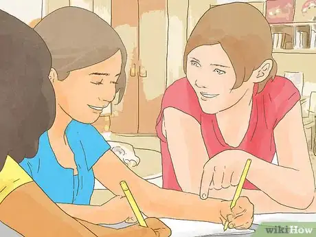 Image titled Handle a Mean Girl Step 16