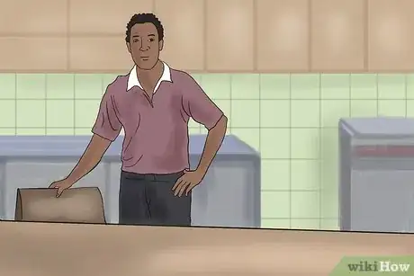 Image titled Start a Bagel Shop Step 14