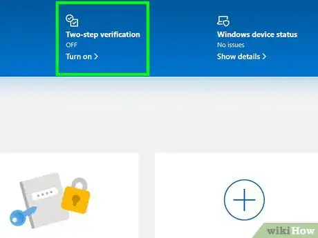 Image titled Secure a Windows PC Step 8