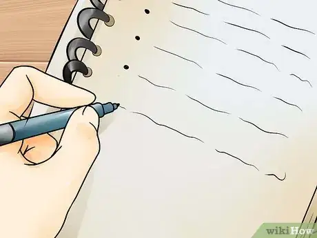 Image titled Treat Mild Depression Step 23