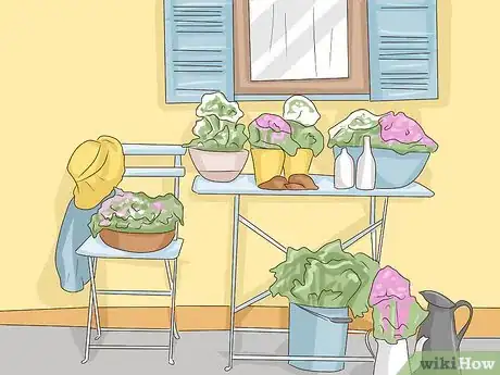 Image titled Throw a Couple's Wedding Shower Step 4