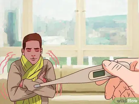 Image titled Get Immunized Against Chicken Pox Step 9