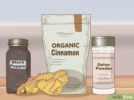 Image titled Boost Metabolism As a Thyroid Patient Step 11