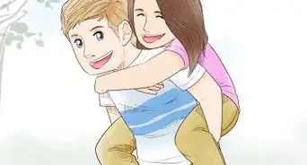 Show Your Lover That You Really Love Them