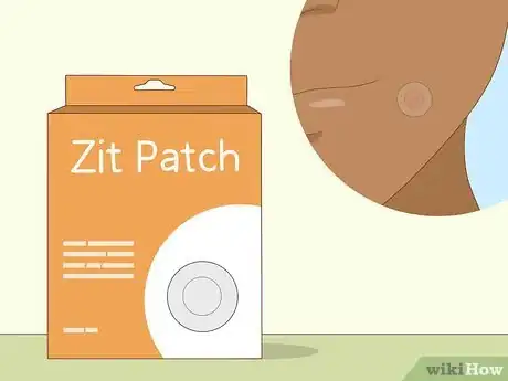 Image titled Avoid Blind Pimples Step 7