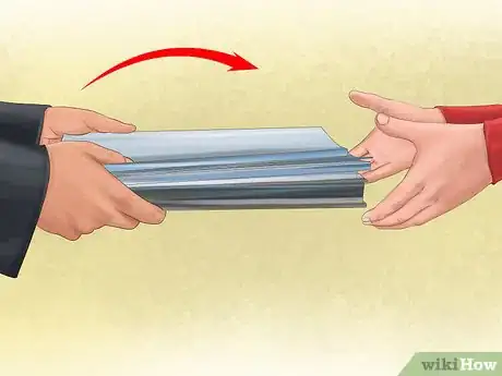 Image titled Quit Your Job Graciously Step 14