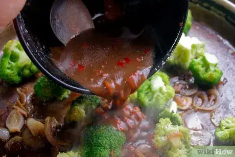 Image titled Make Fried Pork Step 15