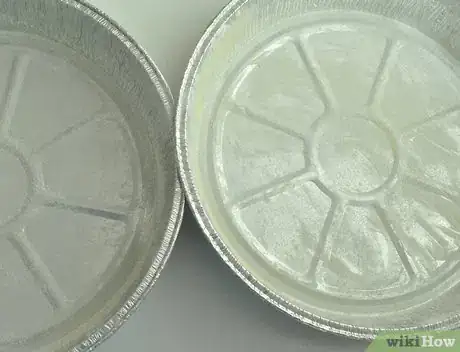 Image titled Make Coconut Milk Cake Step 1