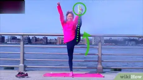 Image titled Do the Pretzel Stretch Step 4