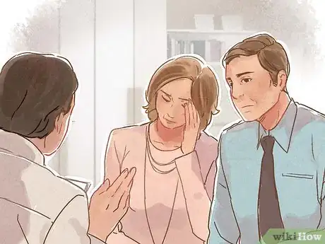 Image titled Recover from an Emotional Affair Step 14