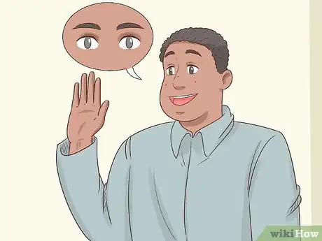 Image titled Prove Discrimination in the Workplace Step 19